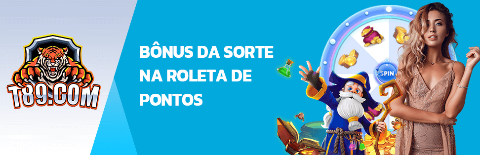 jogos que da bônus no cadastro